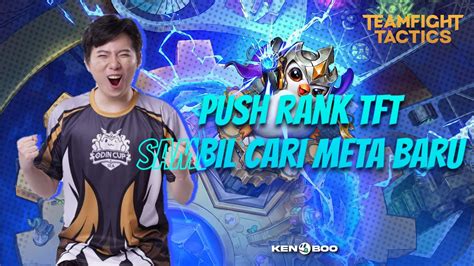 game perang: Aktifkan internet inspirasi harian - semangat push rank baru image 1