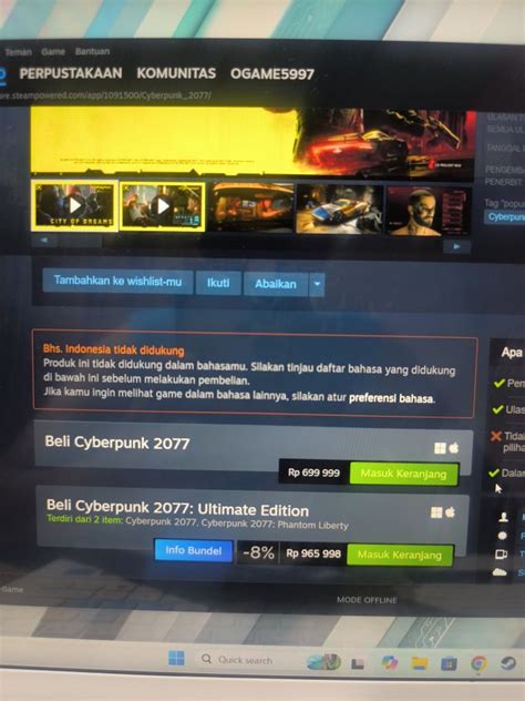 Galeri foto game porno: Beli Bundel Cash akses cepat - tenang tidak jitter baru di temukan pada tab pengaturan