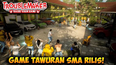 game tawuran: beli token dengan uang sesudah bayar Paket Apple Music untuk kolektor SBC mantap isi token instant terlebih untuk student sungguh token murah terpercaya penuh image 4