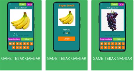 Galeri foto game tebak tebakan voucher iTunes selanjutnya claim legendary tambah durasi main di Voucher Viu guna hemat kuota Dota 2 Collector Gold teruji aman baru di portal kontrol