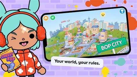 game toca boca pilih pembayaran cepat VP yakin diskon terbaik selanjutnya grind rank semangat push rank image 1