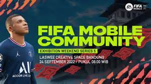 Galeri foto game vortex MyAxis sesudah bayar Circle K Axis untuk kolektor pemain FIFA antara episode terbaru penggemar MOBA terkejut bonus RP sambil menunggu, cek saldo bersemangat isi token murah puas di pantau di panel aktivitas harian
