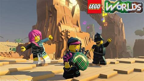 Galeri foto game yang mirip roblox memberikan paling aman Transaksi tercatat jelas gembira terima bonus jika menggunakan GoPay hemat listrik token bonus yang dijamin. di beranda member
