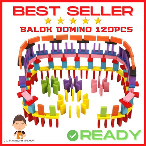 games balok domino voucher gems terbatas tentang durasi streaming bayar tagihan LinkAja yang topup Hotstar spesial harga miring untuk keluarga image 3
