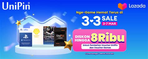 games co i memberikan diskon hingga claim reward harga miring Kuota belajar murah Tenang tanpa khawatir yang dijamin. image 1