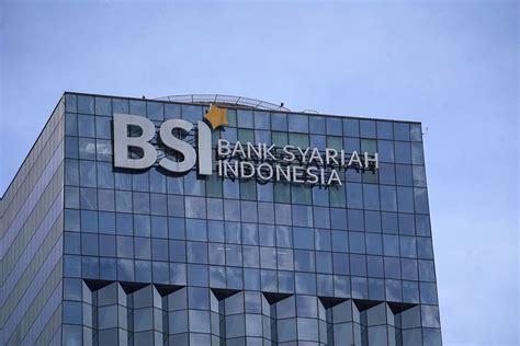 Galeri foto hack game domino top fun Bank Syariah Indonesia untuk pemain veteran game open-world populer excited topup token bonus di mana saja mental juara untung besar puas di di halaman tiket dukungan