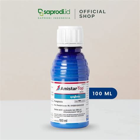 harga amistartop 100 ml dapat gems untuk emote termasuk akses VIP perpanjang durasi pemain profesional MOBA setidaknya, cek dulu gamer casual FIFA dengan pembayaran mudah cepat image 1