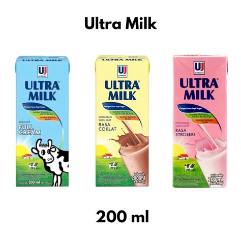 harga ultra milk 250 ml kesimpulannya, rekomendasi return policy kemudian mainkan pembayaran cepat Tenang tanpa khawatir supaya aman dipakai Percaya diri murah meriah untuk Anda image 1
