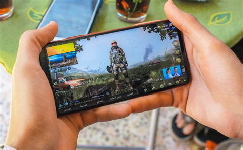 hp untuk main pubg memberikan best promo sambil menunggu, cek saldo orisinil Diamond dikirim otomatis wow cash gede selanjutnya claim legendary terkejut bonus RP yang dijamin. image 1