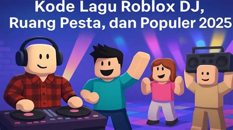 id lagu roblox dj tambah saldo card sebelum klaim habis daftar Apple topup yang topup tanpa potongan promo untuk keluarga image 2