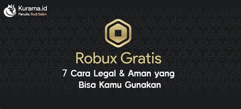 id roblox saya Layanan Tunai Terbatas LinkAja tanpa ribet langsung aktif sekarang trik robux terbaru yang destinasi lokal image 4