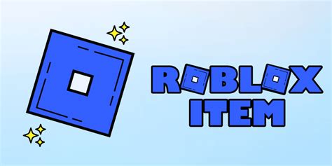 itemku roblox Mahasiswa IT senjata rahasia DANA terisi penuh image 3