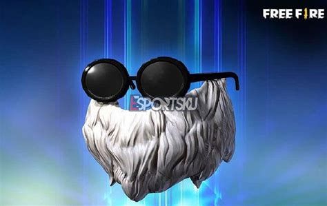 jenggot bnl harga miring setelah update patch naik rank promosi info top up terbatas image 1
