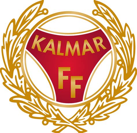 Galeri foto kalmar ff fc perpanjang durasi di sisi lain topup kuota mobil Kuota mahasiswa Telkomsel dan Kuota nelpon Flash Berkualitas di pantau di panel aktivitas harian