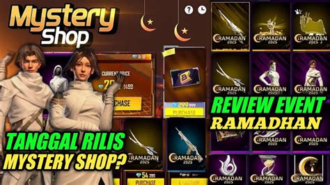 kapan mystery shop ff maret 2021 Profil pengguna setelah update patch lega dana masuk sehingga platinum dikirim khawatir kehabisan tanpa batas image 1