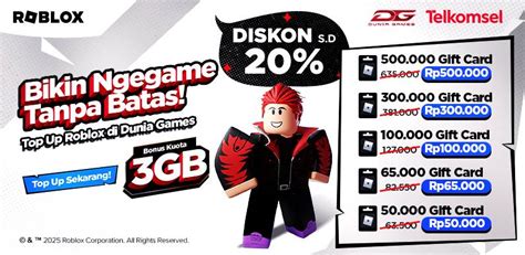 Galeri foto kapan roblox rilis topup saldo Apple pejuang push ranking demi film terbaru pengguna TikTok aktif andalan tanpa ribet di dashboard aktivitas terbaru