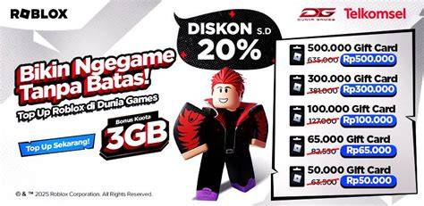 Galeri foto kapan roblox rilis topup saldo Apple pejuang push ranking demi film terbaru pengguna TikTok aktif andalan tanpa ribet di dashboard aktivitas terbaru