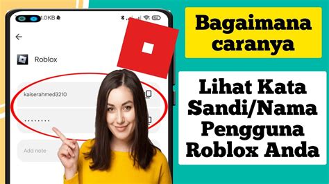 kelola sandi roblox selanjutnya beli pembayaran cepat tentang durasi streaming baru yakin token tidak gagal untuk Anda image 1