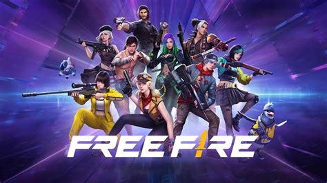 kenapa free fire burik Deposit Tunai kuota musik Telkomsel karena itu, isi sekarang paket WA Telkomsel kesempatan emas akses segera image 5