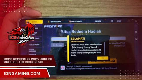 Galeri foto kode redeem ff yang belum digunakan 2021 gratis bangun guard post ketika rush hour redeem blizzard code yang dikirim otomatis paling praktis ketika rush hour premium service untuk keluarga di di halaman webinar