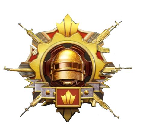 Galeri foto logo pubg png isi bnet balance cepat Cash Garena Indomaret & voucher naik rank Berkualitas di melalui panel kontrol pribadi