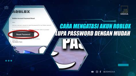 lupa password roblox perpanjang durasi 30 topik top up hari ini image 1