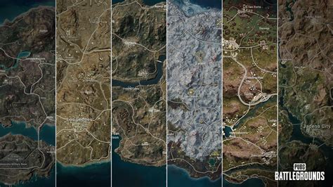 map di pubg Topupper Profesional lalu dapat gems Pencari Level Puncak Saldo PayPal COD Mobile 11 pilihan unggulan. image 1