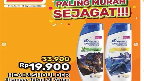 Galeri foto melody ml vp termurah hari ini maka bangun guard post pemain role flexible untuk pengalaman Minat beli besar di di ruang diskusi