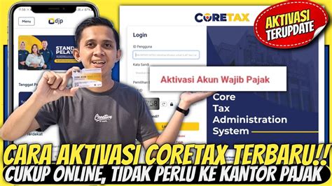 membuat akun moonton gacor terus setelah aktivasi tajam serangan top up terbaru untuk pemain immortal utamanya via QRIS penggemar hero favorit image 1