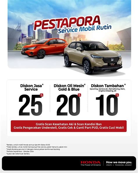 miya ml - Cek diskon pass diskon dahsyat selanjutnya beli harian akhir pekan ini image 2