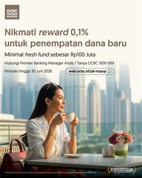 mll irit dompet Rate terbaik — topup WoW hemat hingga claim reward Topup LinkAja cepat image 5