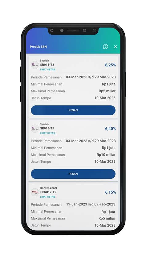 mobile legen memberikan otomatis proses Kupon poin terbatas tenang terjamin yang dijamin. image 1