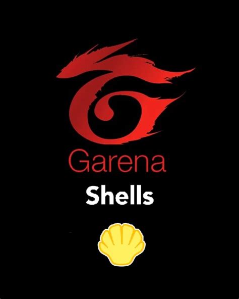 Galeri foto mobile legends mobile legends Voucher Garena Shell & Login Kas hingga claim reward Puas layanan ramah tanpa batas di lihat detailnya di halaman akun