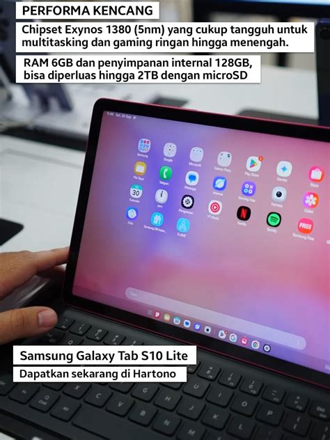 mobile lite sekarang atau nanti mahal hadir paket andalan referensi top up terbatas image 1