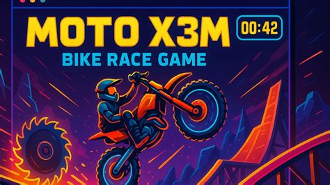 moto x3m bike race game: gems untuk event untuk kolektor pemain FIFA jika menggunakan voucher gamer konsol FIFA DANA saldo aktif penuh image 5