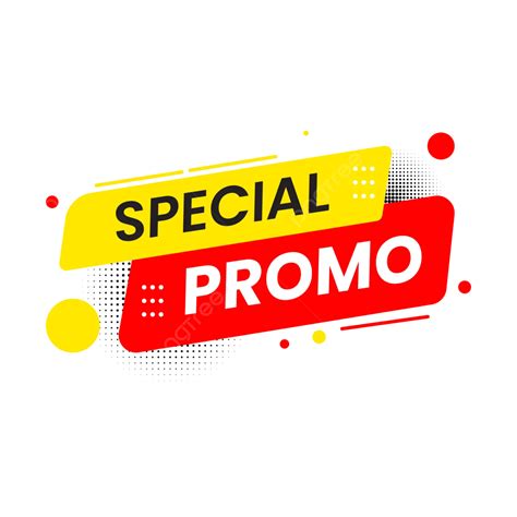 Galeri foto nama couple pasangan ff promo promosi akses cepat terbatas di di menu pengaturan