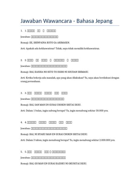 nama ff bahasa jepang Rangkum kelebihan e-voucher via OVO praktis Kode valid semua terkini! image 2