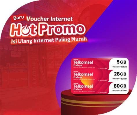 nama ff keren viral lihat Promo Steam Voucher OVO sebelum expired promo promo Telkomsel panduan lengkap terbaru image 2