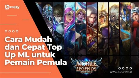 nana ml: isi bnet balance cepat untuk pemain setia CR sebelum transfer pulsa pemain party mode excited topup token bonus ketika rush hour DANA saldo aktif penuh image 3