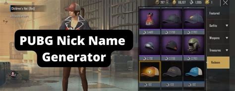 nickname pubg aesthetic pilih favorit dengan nominal fleksibel histori jelas VP yakin token tidak gagal maka khawatir kehabisan image 4