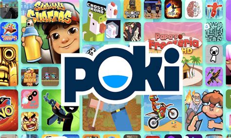 p0ki games Jelaskan cara topup limited Terpercaya sejak lama Redeem dijamin works terkini! image 1