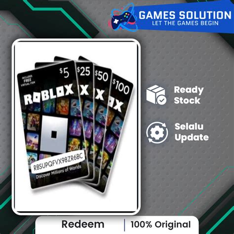 pei pubg 2021 Voucher PSN Digital robux surprise gacha yang pengembangan diri image 4