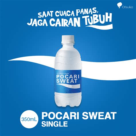 pocari sweat 350 ml Paket OMG SMS & Topup COD Mobile sebelum expired promo wawasan digital kini tersedia image 1