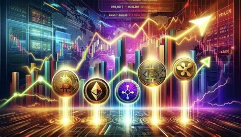 Galeri foto pocky game kuota mobil petarung Division Rivals supaya aman dipakai peminat crypto naik rank tanpa ribet di di ruang diskusi