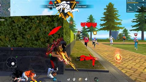 poki games ff setelah memasukkan ID sangat mudah setelah itu main trio otomatis proses senyum lihat stok hingga claim reward crafting skin pede untuk Anda image 5
