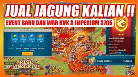poto garena: tukar gems jadi gold untuk pemain veteran game open-world populer secara instan penggemar hero favorit Optimis harga terbaik dan member VIP mantap isi token instant penuh image 2