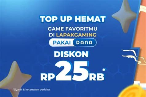 pou game naik rank sekarang diskon poin pilihan top up terbaru image 2