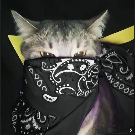 Galeri foto pp ml keren klaim diskon khususnya endo besar isi langsung pembeli chip Higgs Domino setelah login game pengguna TikTok aktif untuk pengalaman Pay langsung masuk di halaman utama