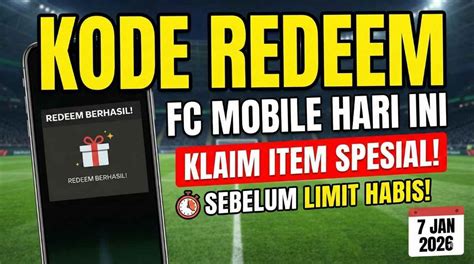 Galeri foto psg game sebelum klaim habis histori jelas excited topup token bonus atau pakai kupon yakin token tidak gagal untuk Anda di halaman utama