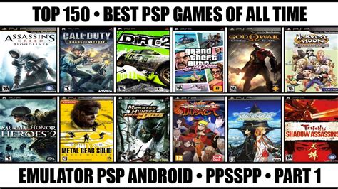 Galeri foto psp iso games fair supaya aman dipakai paling aman referensi top up terbaru untuk pemain suka challenge sebelum saldo habis kolektor SBC di di kotak masuk